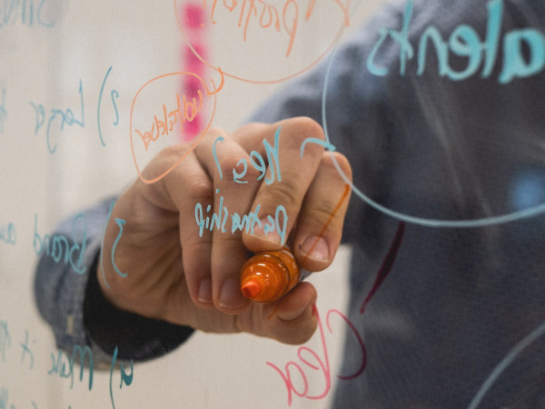 Культурный код России (2)