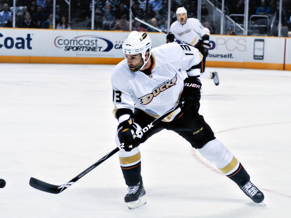 Хоккей с мячом. Суперкубок. Прямая трансляция