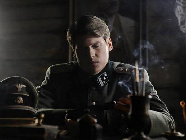 Нормандия-Неман