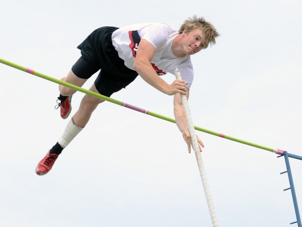 Прыжки с трамплина. Олимпиада. Женщины. Нормальный трамплин. Прямая трансляция