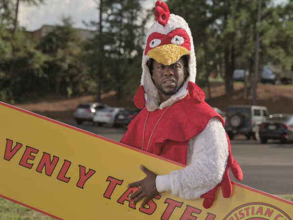 Вечерняя школа (3)