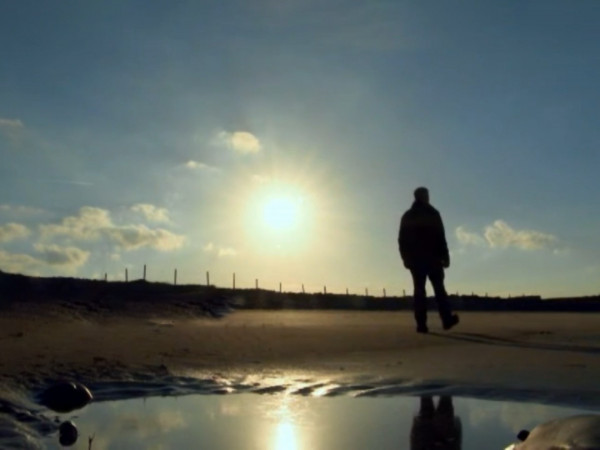 Скитания капитана Армады