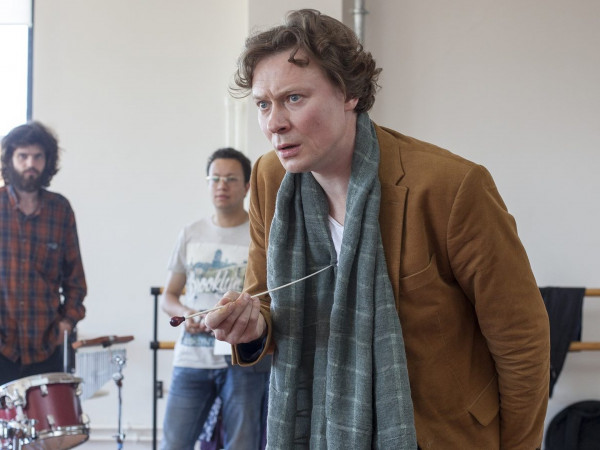 Нужна невеста с проживанием (3)