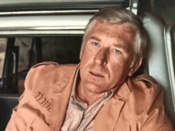 Двойной обгон