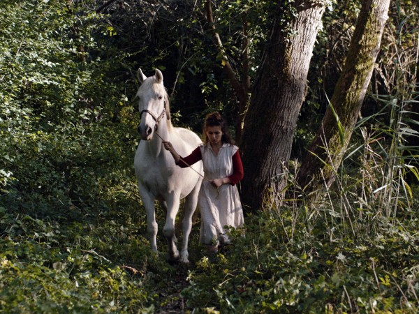 Альманах Жизнь как чудо