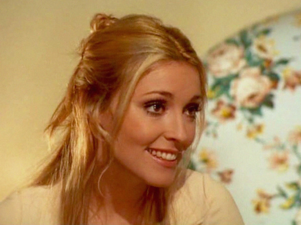 Один из тринадцати (2)