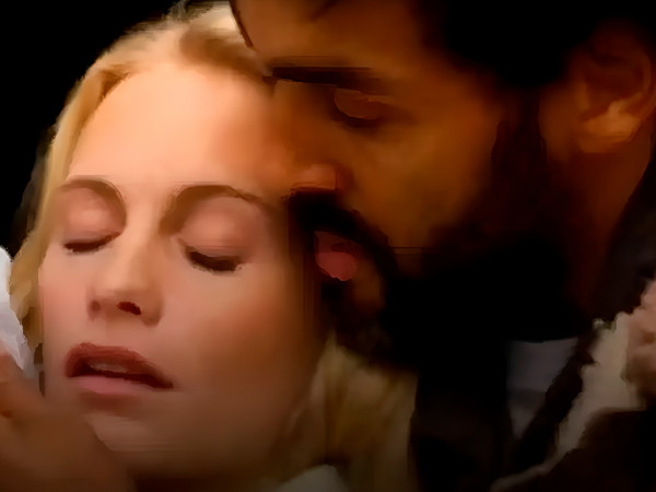 Совершенство