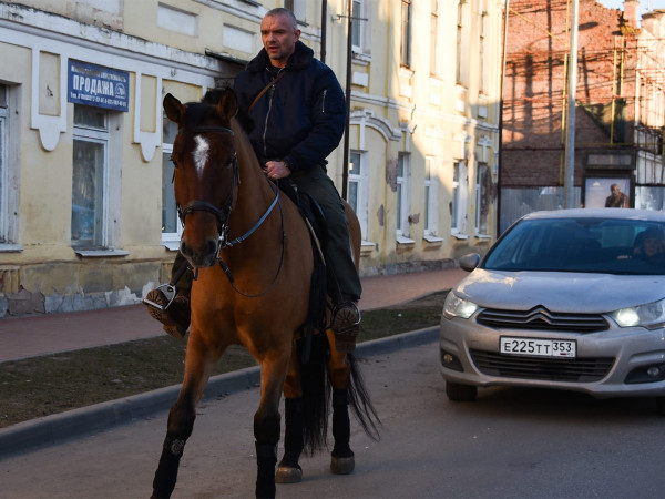 Чингачгук (6)