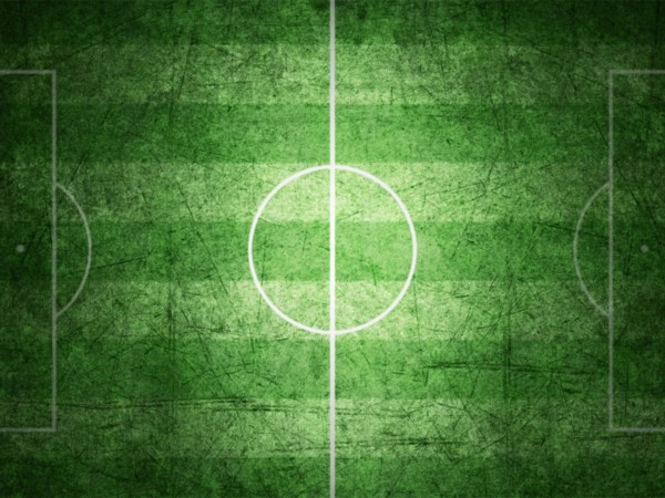 Чемпионат Испании