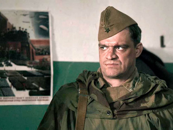 Приказа умирать не было