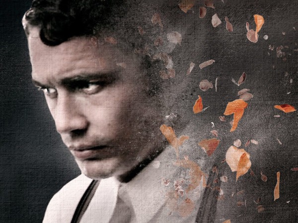 Шум и ярость