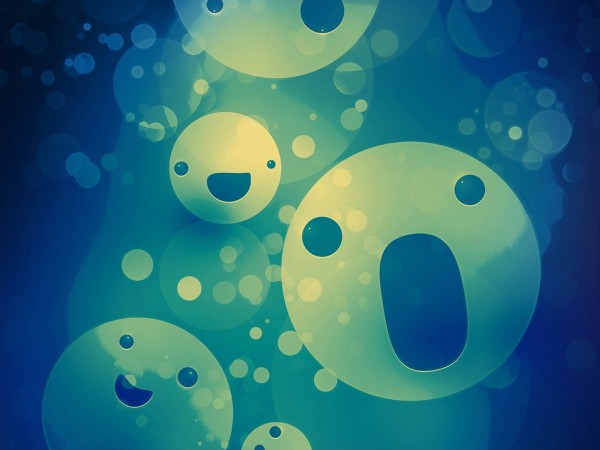 Чума! Вторая волна