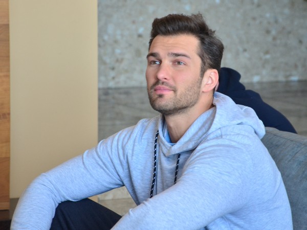 Дом, где сердце (2)