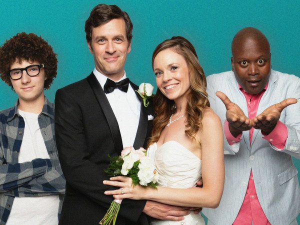 Я не люблю детей