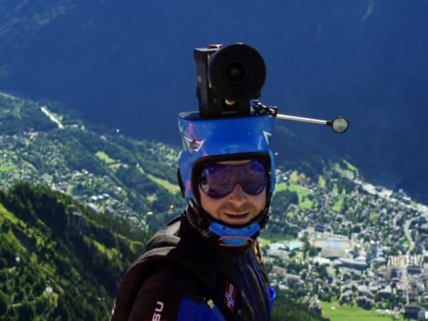 Десять за тридцать