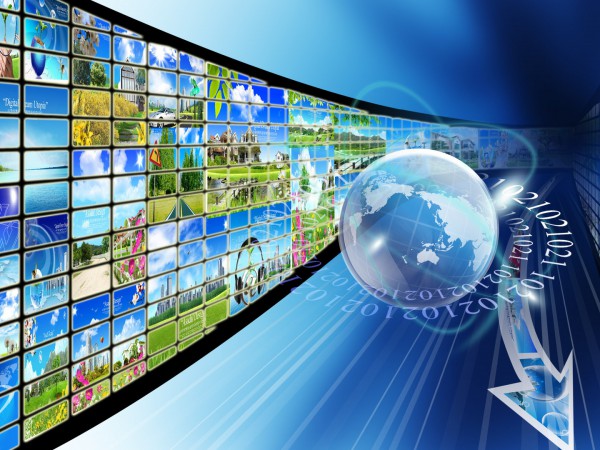 Научно-популярная программа