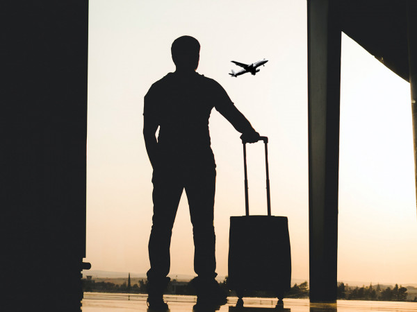 Путешествуем по миру