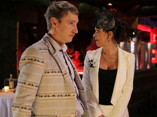 Всё включено 2 (2)