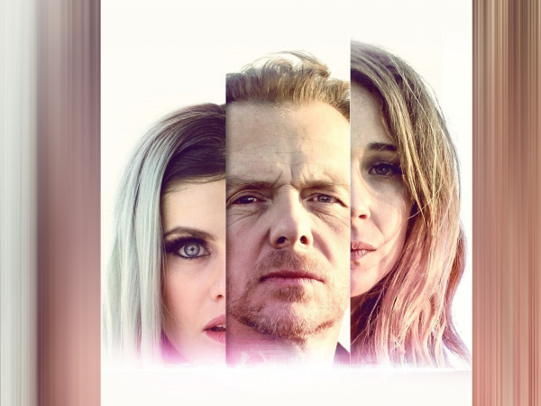 Трудности адаптации