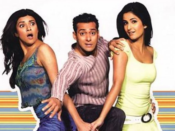 Почему я полюбил