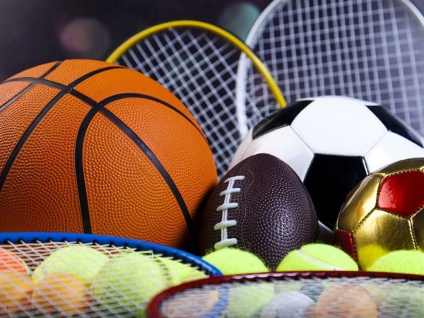 Синхронное фигурное катание-2025