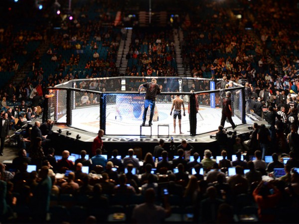 Большая Битва