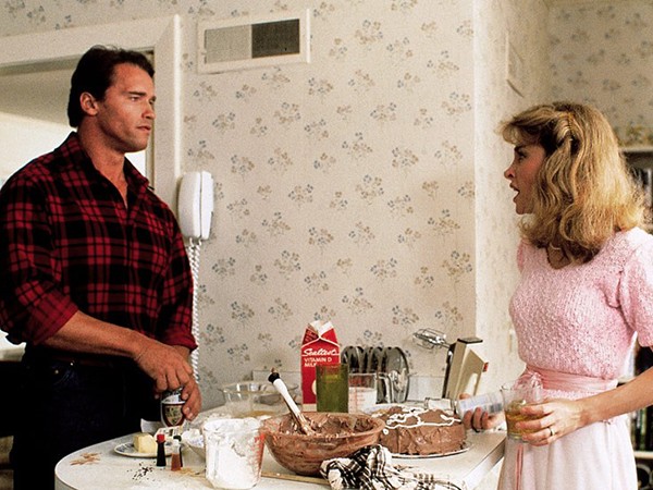 Без компромиссов (2)