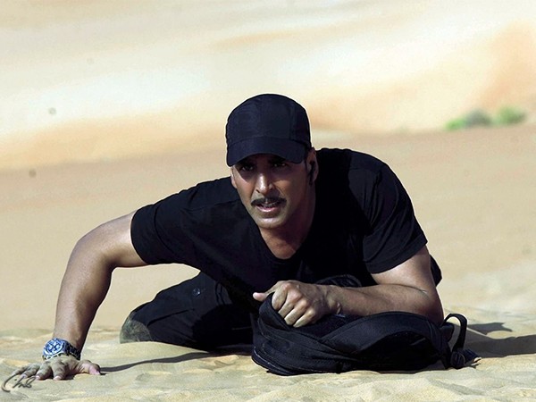 Операция Малыш