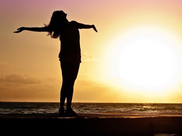 Создавая совершенство