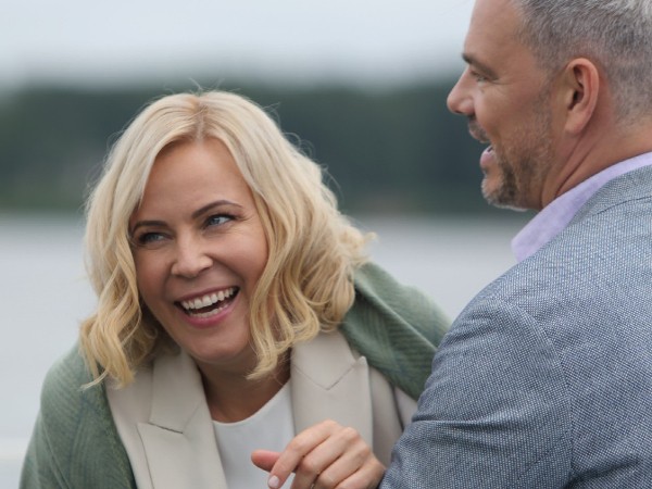 Покопайтесь в моей памяти