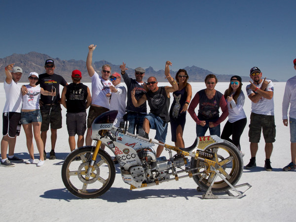 Русские Кастомы