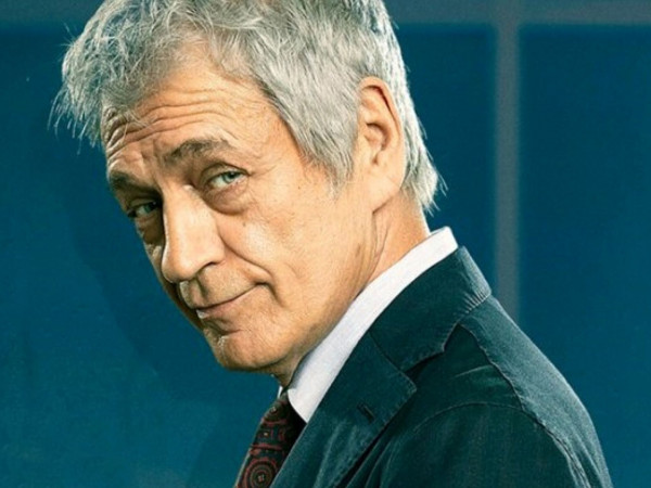 Монтеросси