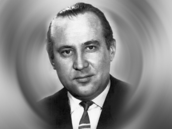 Между прошлым и будущим. Концерт к 90-летию Леонида Дербенева в Кремле