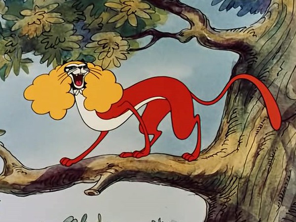 Пес в сапогах (5)