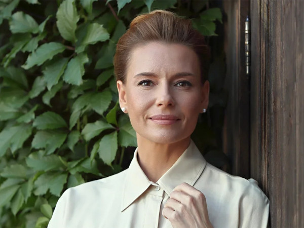 Ни к селу, ни к городу