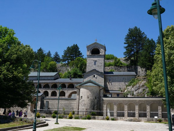 Там, где нас любят