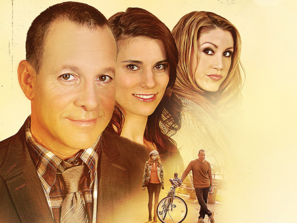 Настоящий Роман