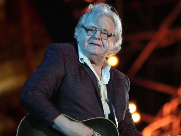 Премьера. Я не жалею ни о чем. К 80-летию Юрия Антонова