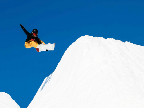 Образ мыслей