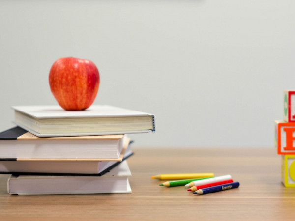 По бурным рекам Америки