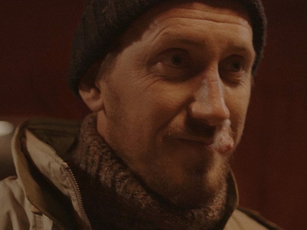 Иваново счастье