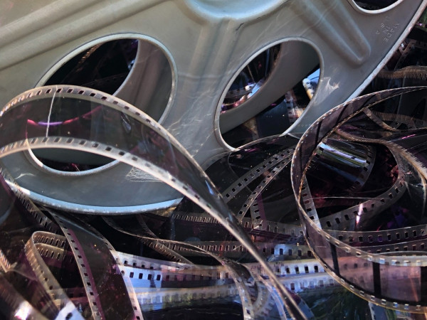 Бубновый туз