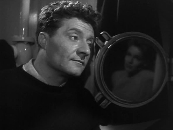 Деде из Антверпена (2)