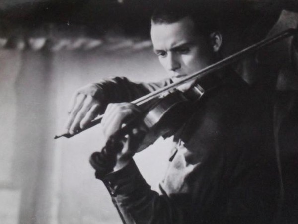 Ленинградская симфония