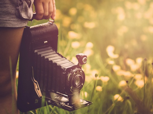 Невидимые герои кино