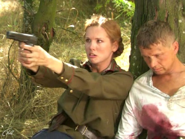 Сорокапятка (6)