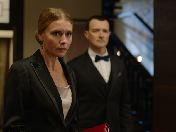 Отдай свою жизнь