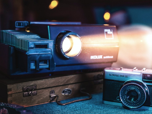 Мокрые мечты