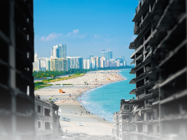 После новостей