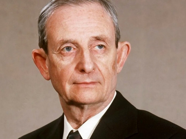 Атомная бомба. Личное дело человека Икс. К 80-летию создания атомной промышленности